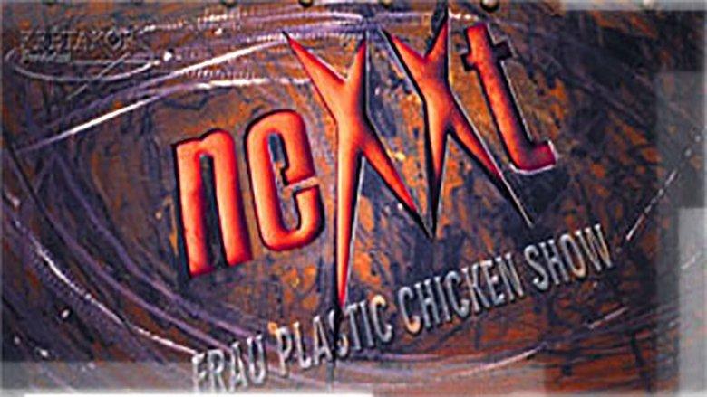 Nexxt image