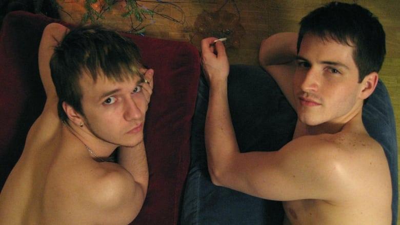 The Houseboy image