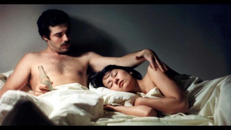 Martin and Lea image