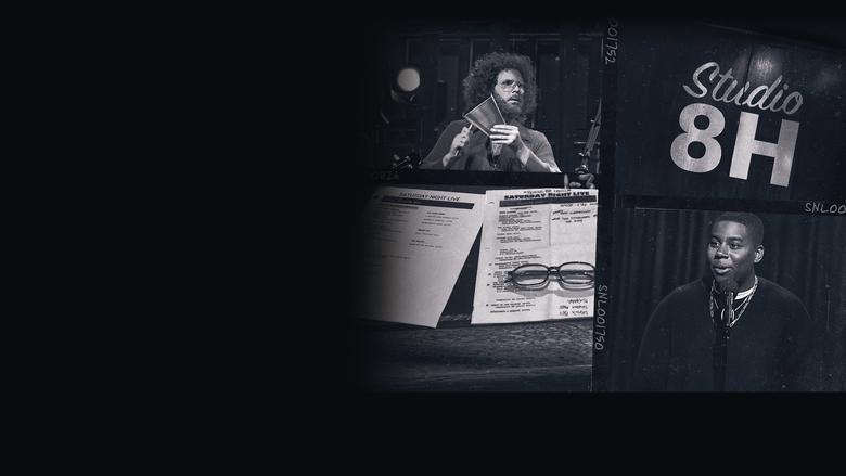 SNL50: Beyond Saturday Night image