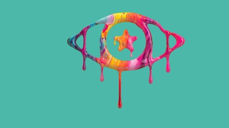 Celebrity Big Brother: Late and Live image
