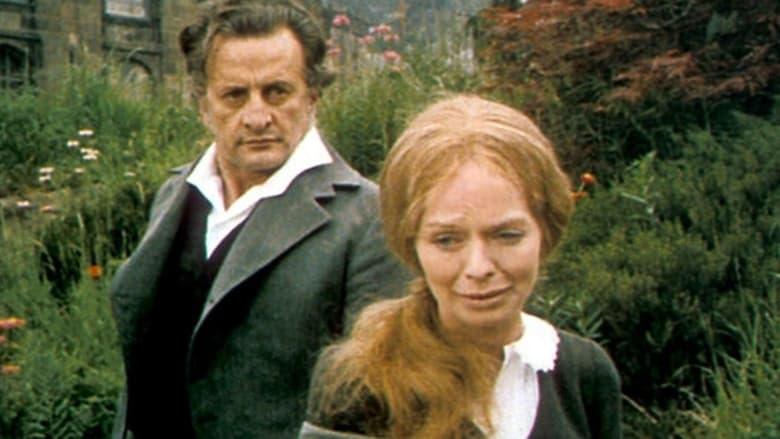 Jane Eyre image