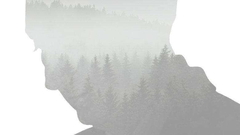 Publio. The Never Ending Kidnapping image