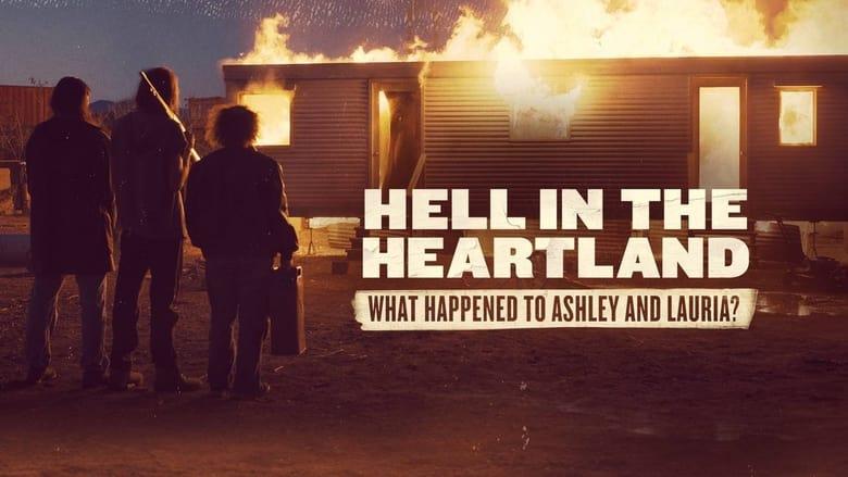 Hell in the Heartland: What Happened to Ashley and Lauria image