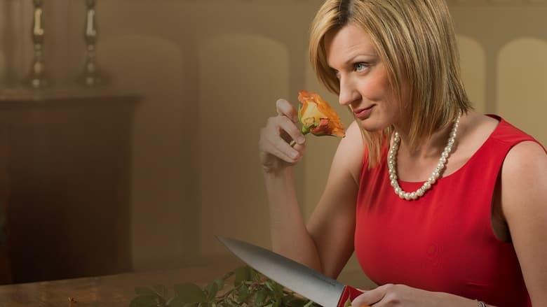 How (Not) to Kill Your Husband image