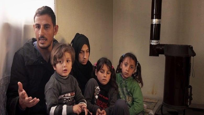 Hell on Earth: The Fall of Syria and the Rise of ISIS image