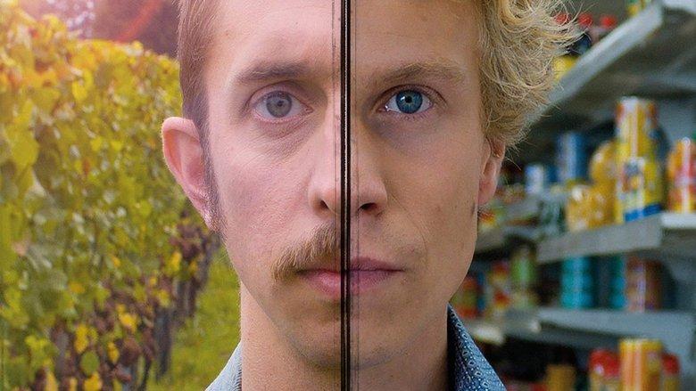 Tom & Harry image