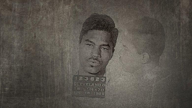 The 93 Victims of Samuel Little image