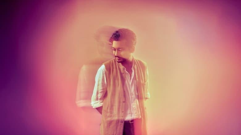 Ahir Shah: Ends image