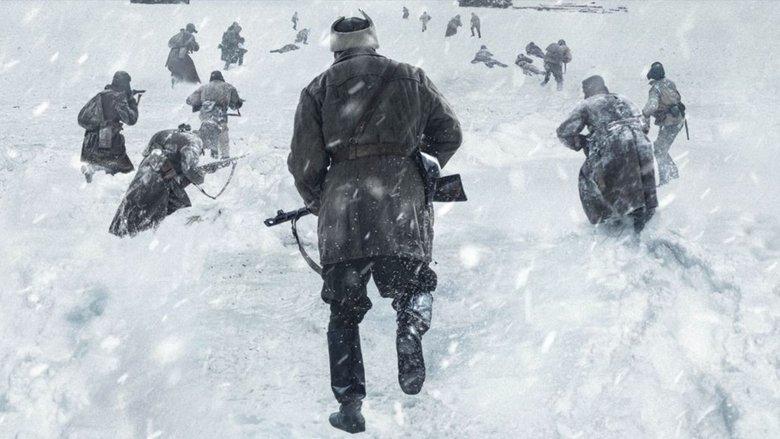 1942: Unknown Battle image