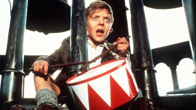 The Tin Drum image