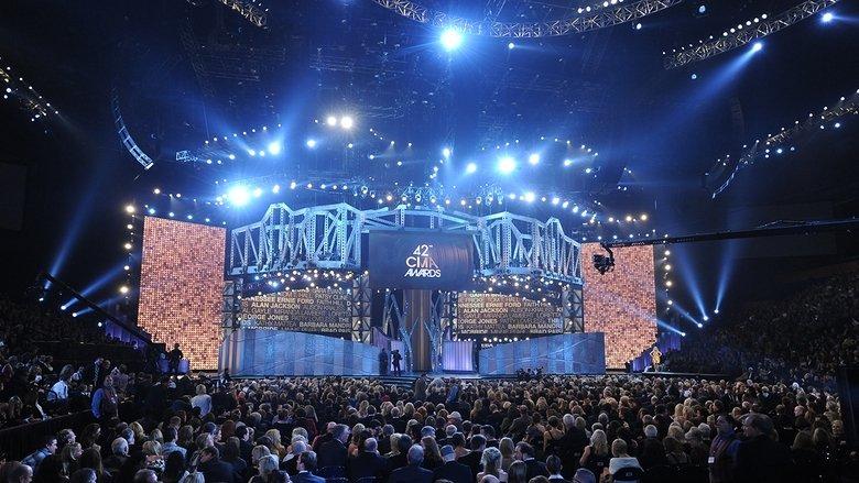 Canadian Country Music Awards image