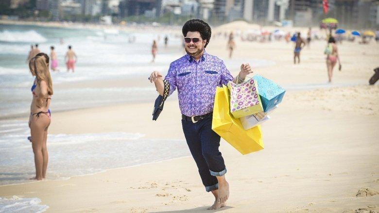 Vai Que Cola: O Filme image