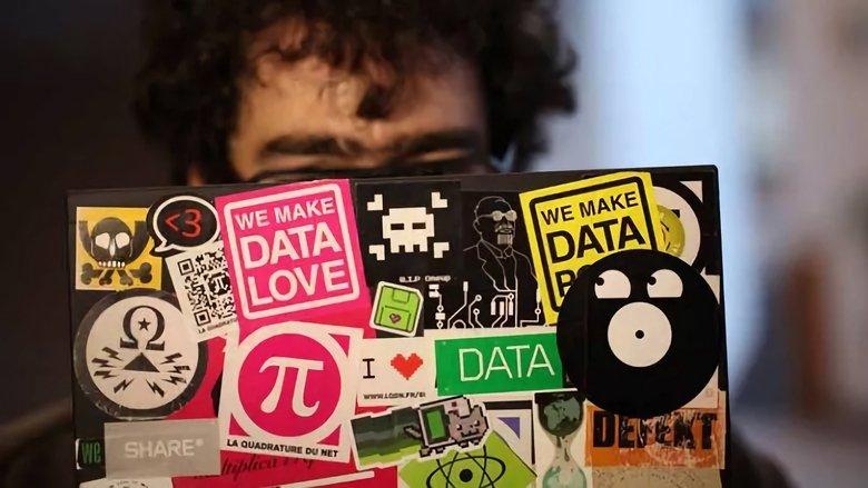 A Counter-History of the Internet image