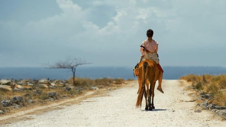 Marlina the Murderer in Four Acts image
