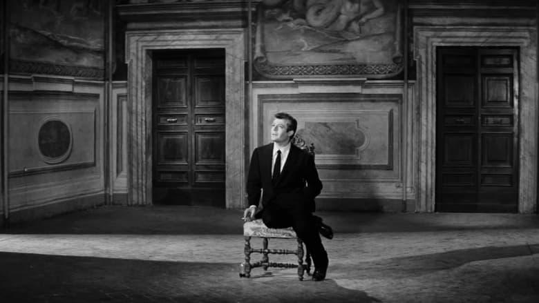 La Dolce Vita image