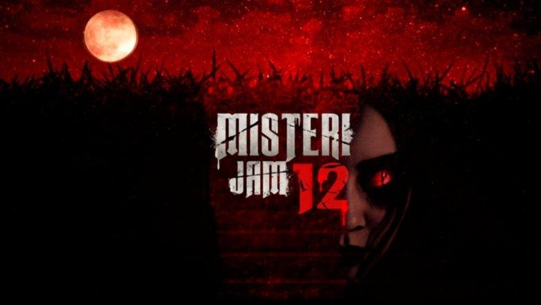 Misteri Jam 12 image