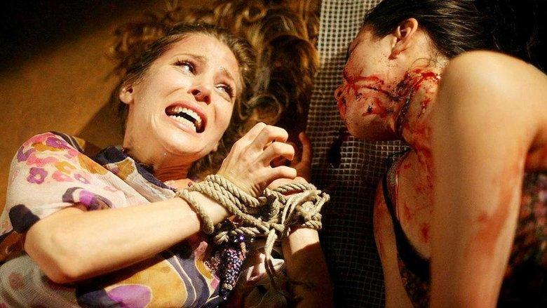 Giallo image