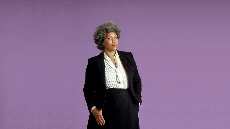 Toni Morrison: The Pieces I Am image