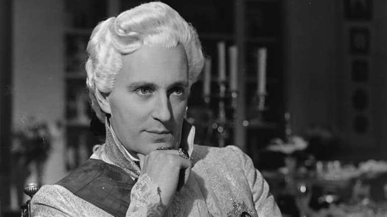 Mrs. Fitzherbert image