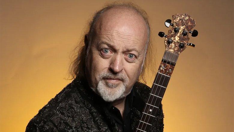 Is It Bill Bailey? image