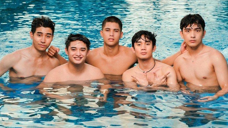 Beach Bros image
