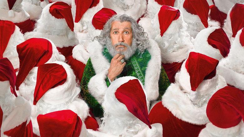 Christmas & Co. image
