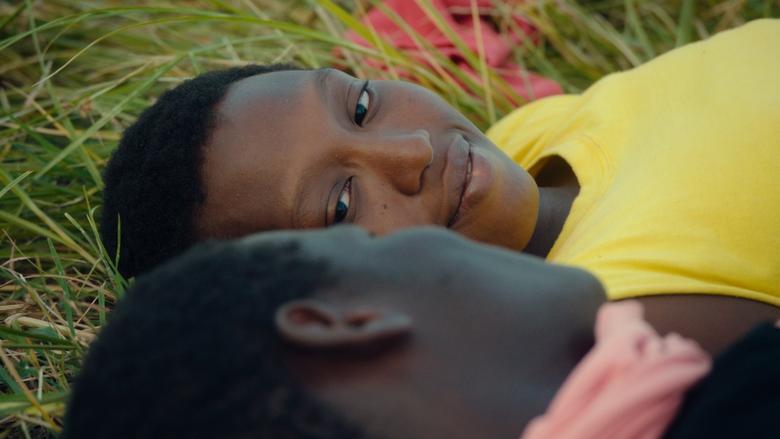 Banel & Adama image