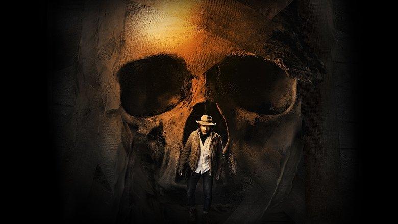 Mummies Unwrapped image