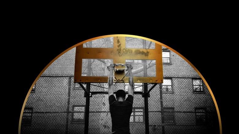 NYC Point Gods image