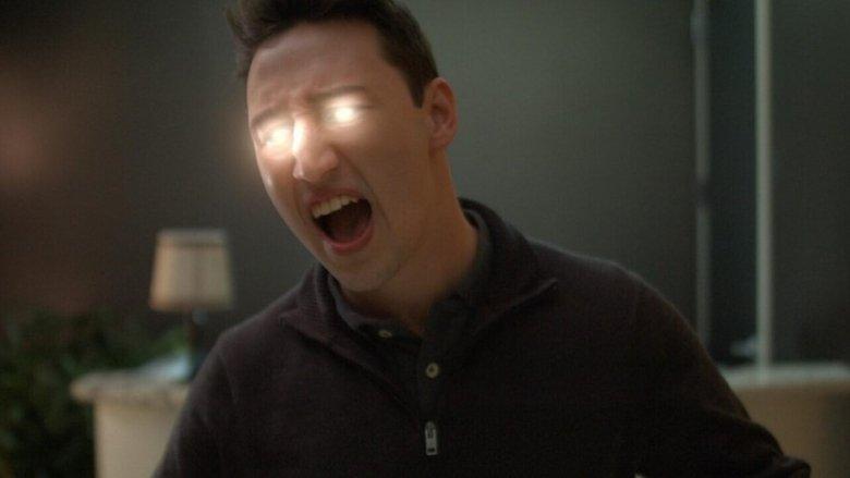 Side Effects image