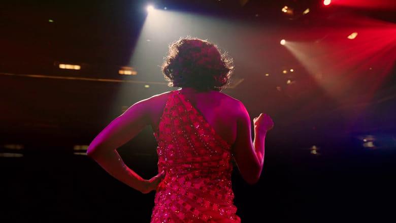Kinky Boots: The Musical image