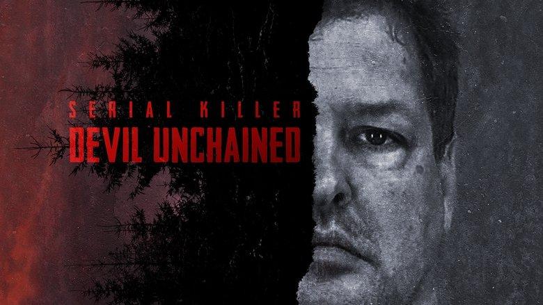 Serial Killer: Devil Unchained image