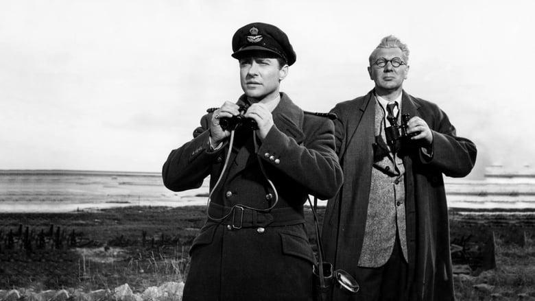 The Dam Busters image