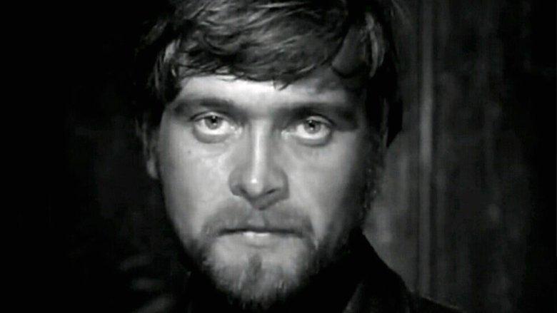 The Commissars image
