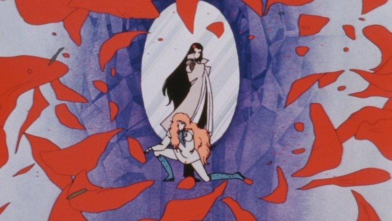 Patalliro: The Stardust Project image
