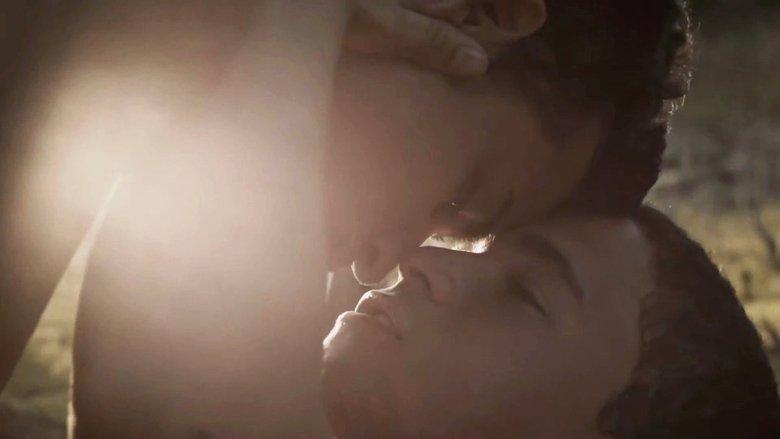 The Male Gaze: Hide and Seek image