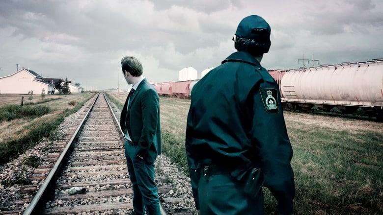 The Detectives image