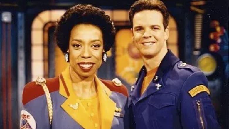 Where in Time Is Carmen Sandiego? image