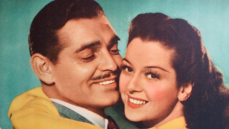 They Met in Bombay image