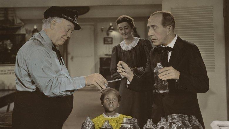 Dixie Jamboree image