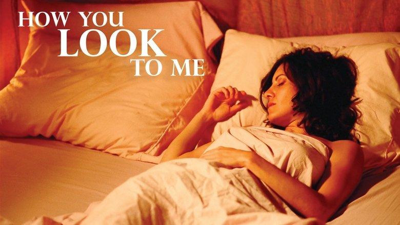 How You Look to Me image