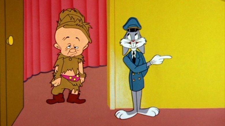Wideo Wabbit image