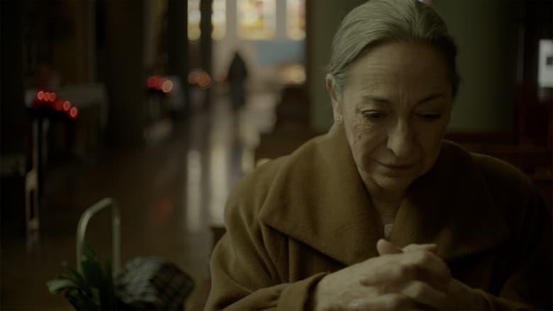 María image