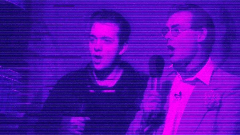 GamesMaster image