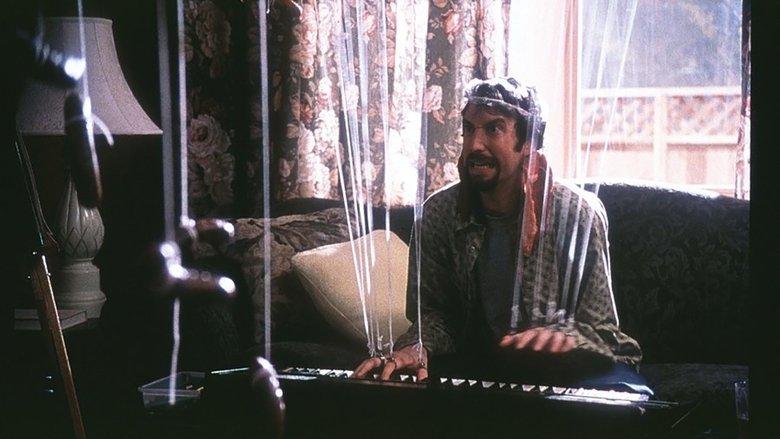 Freddy Got Fingered image