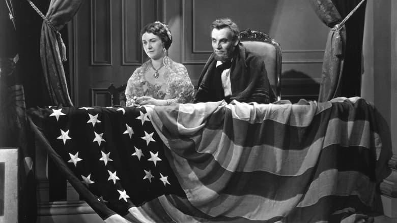 Abraham Lincoln image