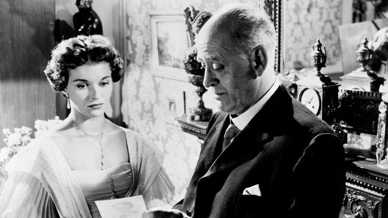 An Inspector Calls image