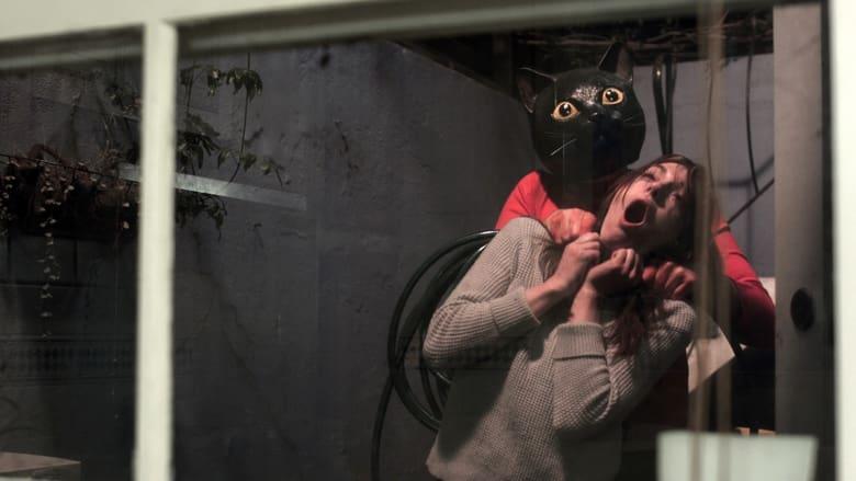 Cat Sick Blues image
