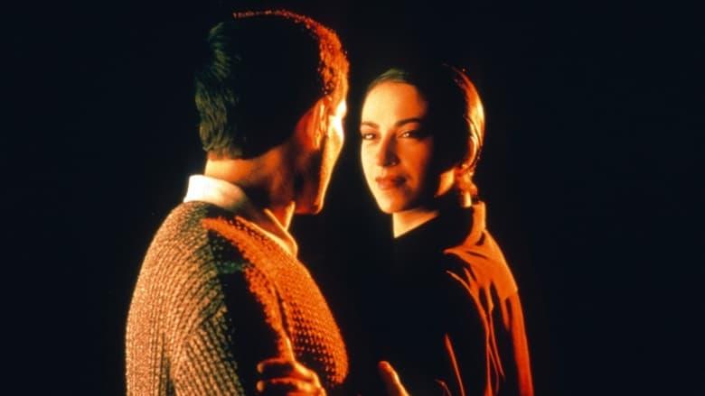 Tango image